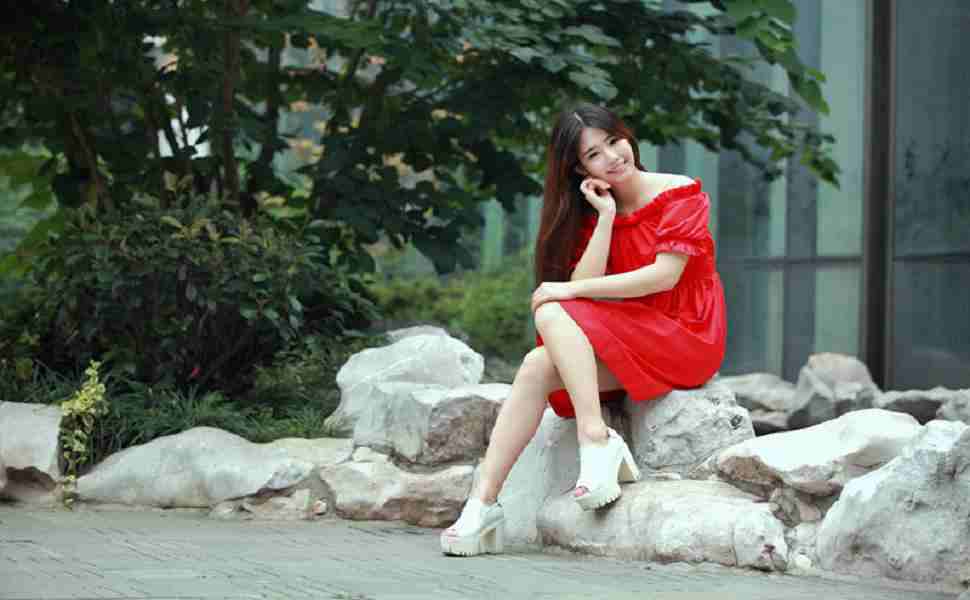 辉夜大小姐想让我告白
