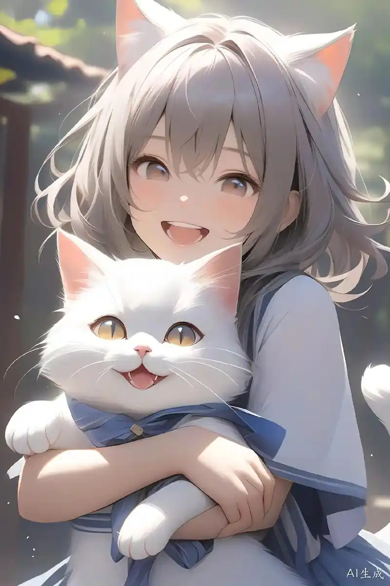 新番推荐