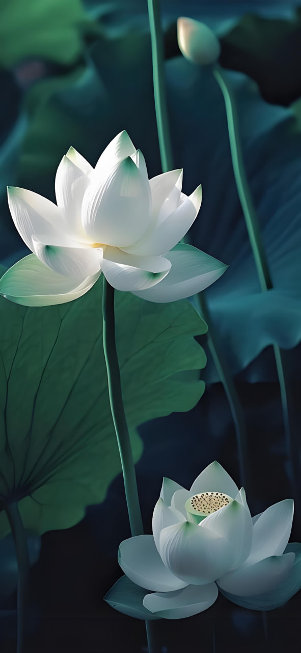 拳愿阿修罗